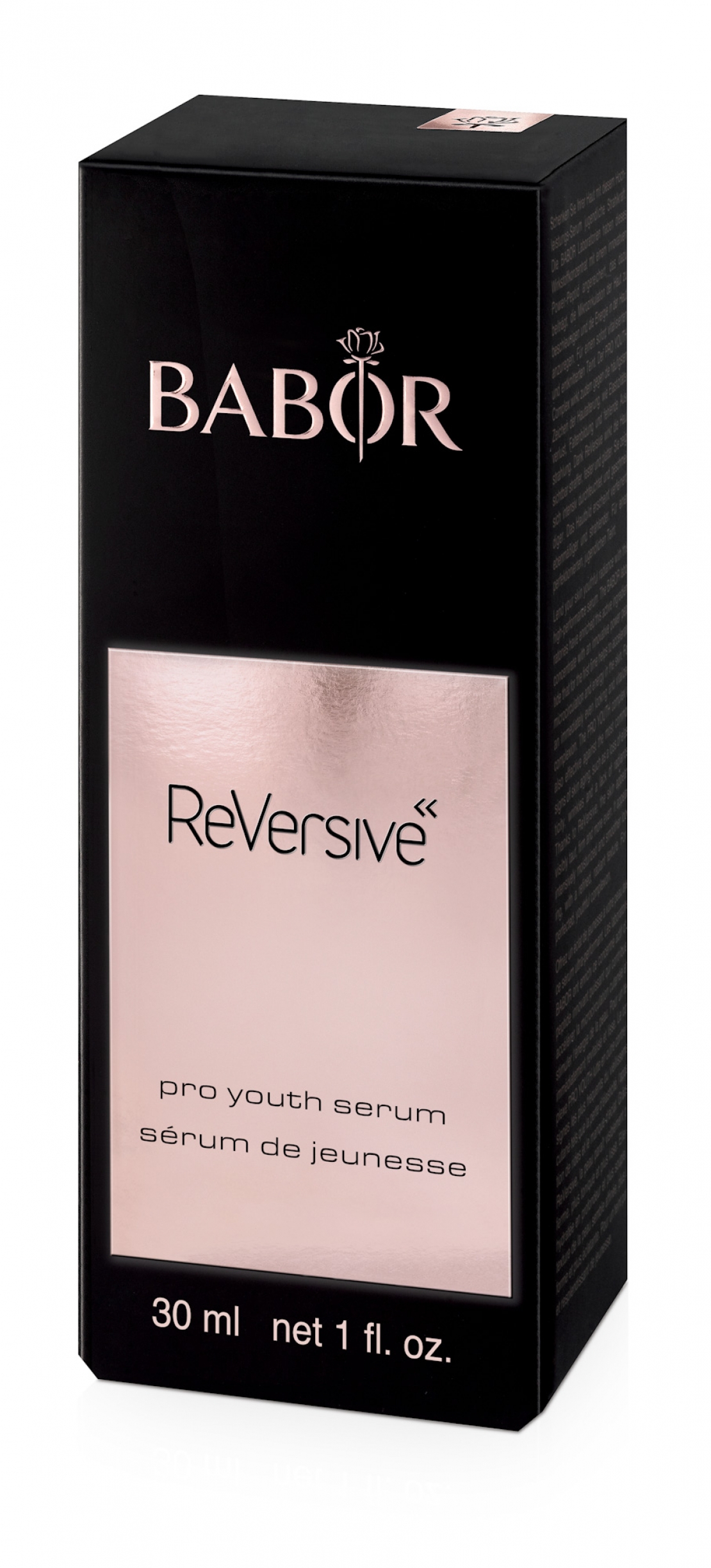 ReVersive Pro Youth Serum 30ml